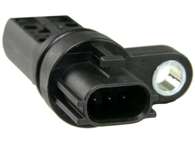 Exhaust Right Camshaft Position Sensor - 2003-2007 Infiniti G35 RWD - NGK 6703-02214313
