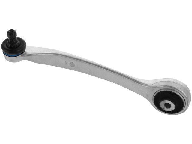 Front Right Upper Forward Control Arm and Ball Joint Assembly - 2003 Audi RS6 - TRQ 7509-02215097