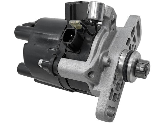 Ignition Distributor - 1999 Infiniti G20 2.0L 4-Cylinder - SKP 6699-02218322