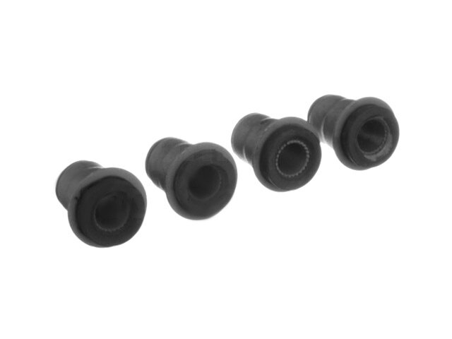 Front Lower Control Arm Bushing Kit - 1955-1964 Chevrolet Bel Air - Delphi 13919-02218849