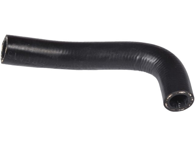 Heater To Pipe-1 Heater Hose - 1998-1999 Cadillac DeVille 4.6L V8 - ContiTech 2798-02219038