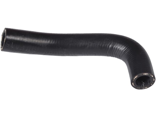 Engine To Pipe Heater Hose - 2004-2006 Chrysler Pacifica 3.5L V6 - ContiTech 17855-02219038