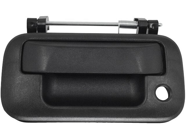 Tailgate Handle - 2007-2009 Ford Explorer Sport Trac - Replacement 18962-02220500