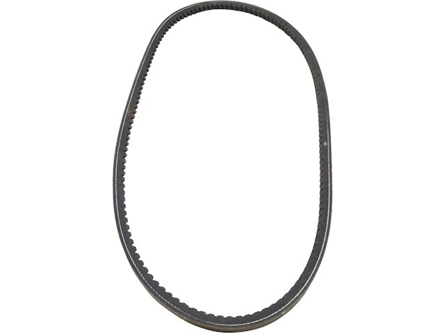 Power Steering Multi Rib Belt - 2008-2010 Dodge Avenger 2.7L V6 - ContiTech 26823-02220955