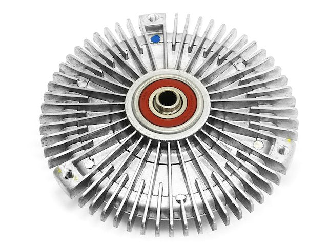 Fan Clutch - 1994-1997 Mercedes C280 - Replacement 6333-02221329