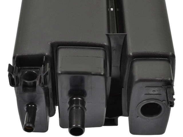Carbon Canister - 2005-2015, 2017-2019 Nissan Armada - Standard Motor Products 18399-02222716