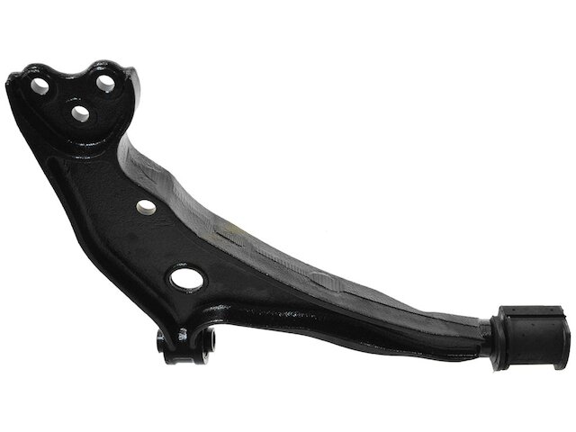 Front Left Lower Control Arm - 1999-2002 Mercury Villager - TRQ 5854-02223137