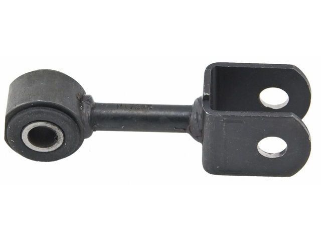 Rear Stabilizer Bar Link - 2003-2006 Dodge Sprinter 2500 - Moog 23968-02223725
