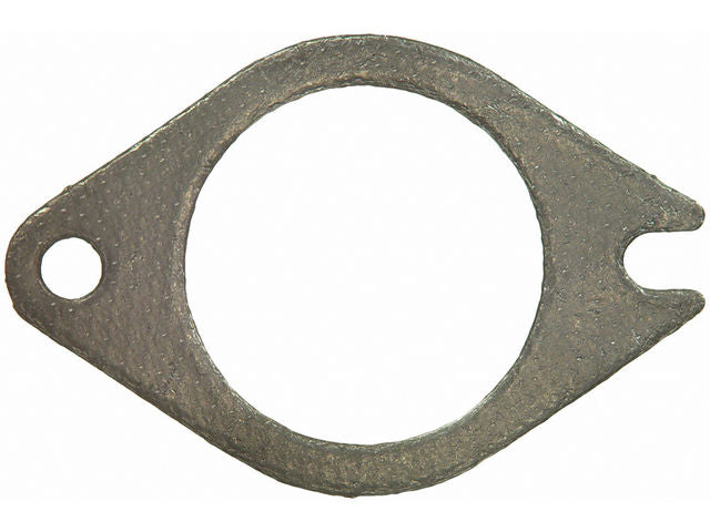 Exhaust Gasket - 1984-1989 Ford Bronco II - Felpro 4972-02223916