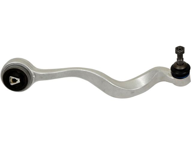 Front Right Lower Forward Control Arm and Ball Joint Assembly - 2004-2007 BMW 525i - Moog 17799-02225660