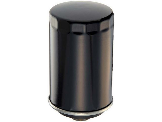 Oil Filter - 2013-2015 Audi A6 Quattro 2.0L 4-Cylinder - Fram 122729-02226129