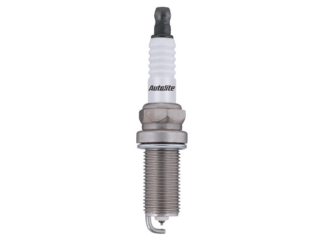 Spark Plug - 2006 BMW 325xi 3.0L 6-Cylinder - Autolite 18794-02227892