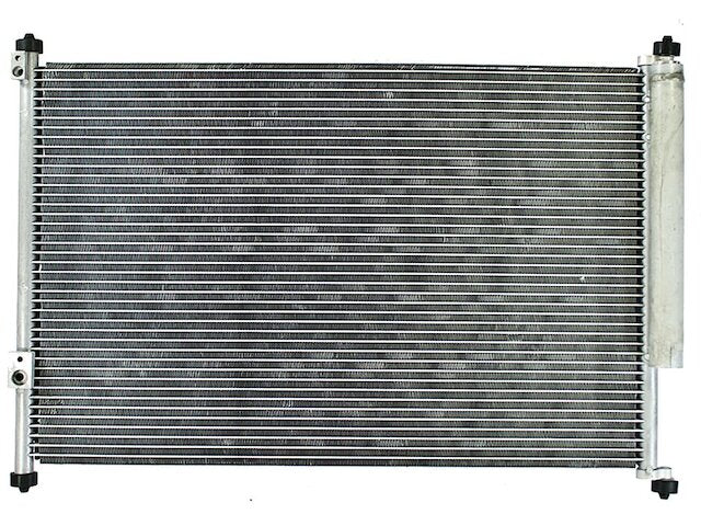 A/C Condenser - 2006-2013 Suzuki Grand Vitara - APDI 18872-02230056