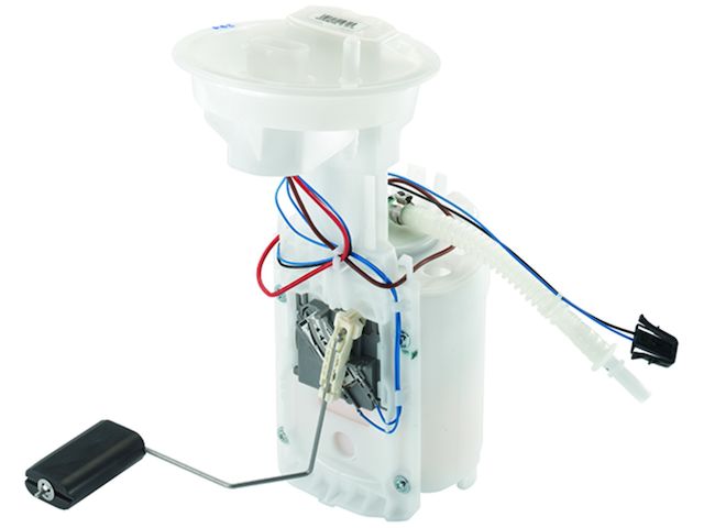 Fuel Pump - 2005-2008 Mini Cooper 1.6L 4-Cylinder W10B16A - VDO 18477-02230463