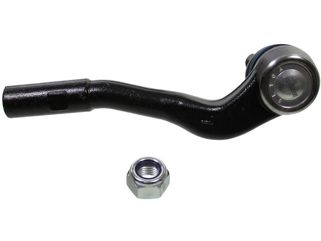 Front Left Outer Tie Rod End - 2001-2005 Mercedes C320 RWD - Moog 6342-02231923