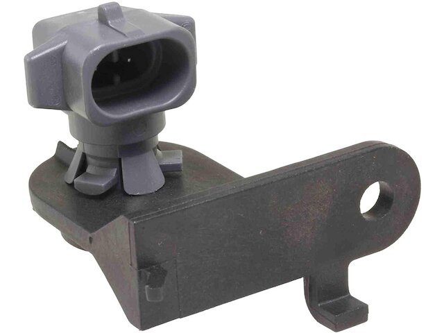 A/C Temperature Switch - 2005-2006 Chevrolet Equinox - NGK 18225-02232161