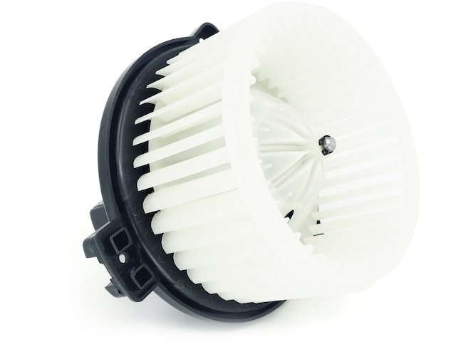 Front Blower Motor - 1999-2001 Jeep Grand Cherokee - Replacement 2251-02232217