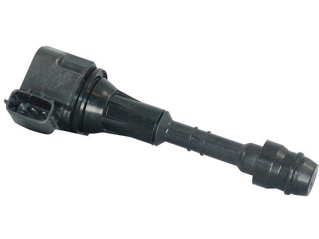 Ignition Coil - 2012-2021 Nissan NV2500 - Hitachi 118459-02232346