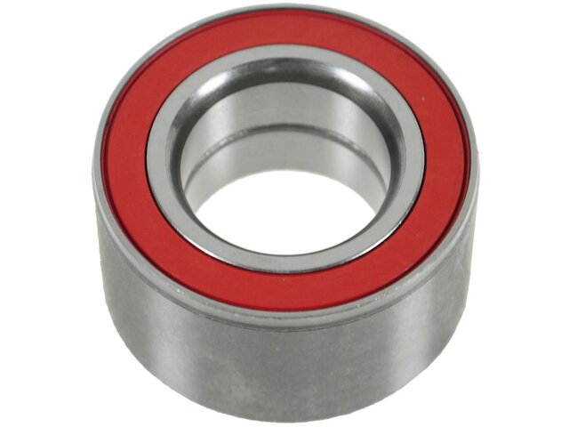 Wheel Bearing - 1999-2002 Daewoo Nubira - TRQ 533-02232694