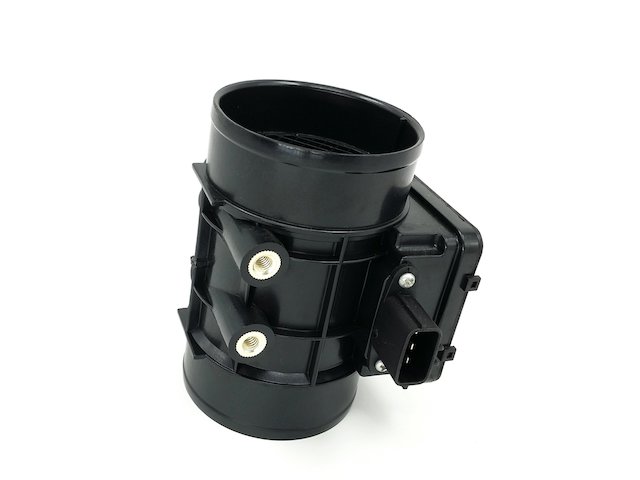 Mass Air Flow Sensor - 2002-2003 Mazda Protege5 2.0L 4-Cylinder Naturally Aspirated - Replacement 17638-02233225