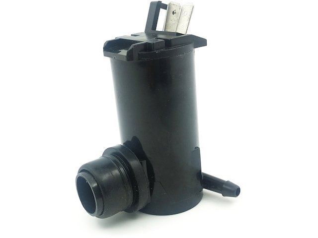 Washer Pump - 1986-1995 Suzuki Samurai - Replacement 16-02234126