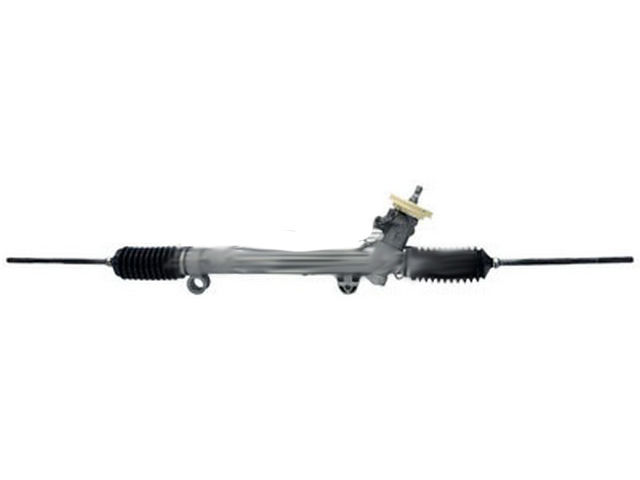 Steering Rack - 2005-2009 Buick LaCrosse 3.8L V6 - BBB Industries 18286-02234988