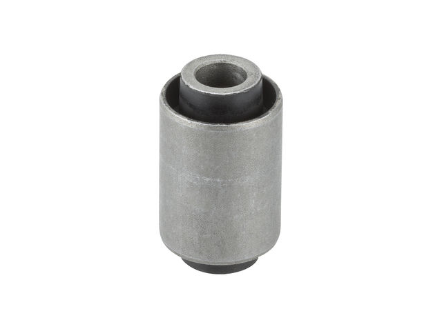 Front Lower Forward Control Arm Bushing - 2011-2019 Dodge Grand Caravan - Moog 96949-02235930