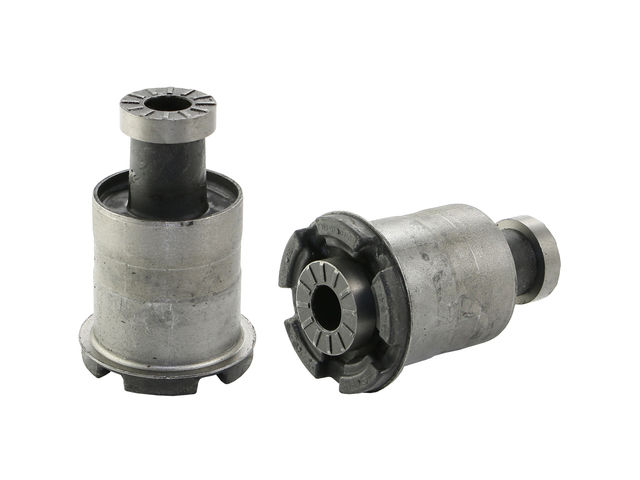 Front Lower Forward Control Arm Bushing - 2007-2016 Ford Expedition - Moog 19017-02235977