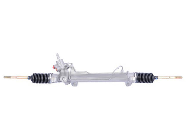 Steering Rack - 2003-2008 Toyota Corolla - BBB Industries 8017-02236553