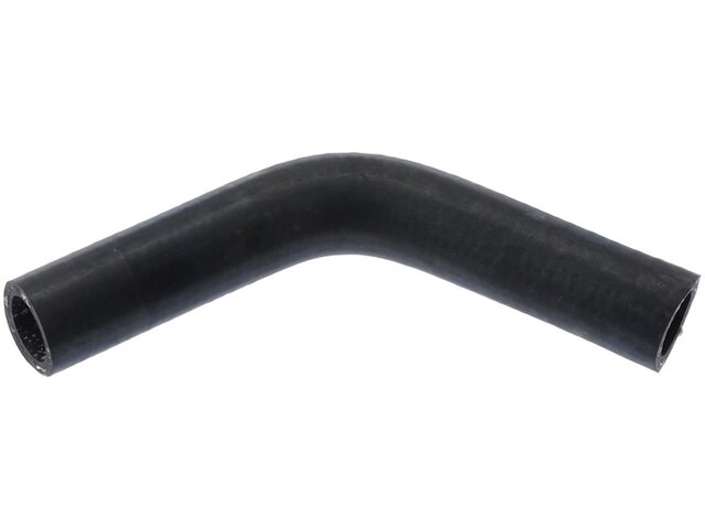 Thermostat To Pipe Heater Hose - 2010-2012 Toyota RAV4 3.5L V6 - ContiTech 32001-02239104