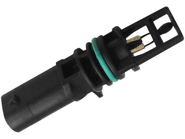 Intake Manifold Temperature Sensor - 2013-2014 Dodge Challenger 3.6L V6 - Replacement 122634-02239982