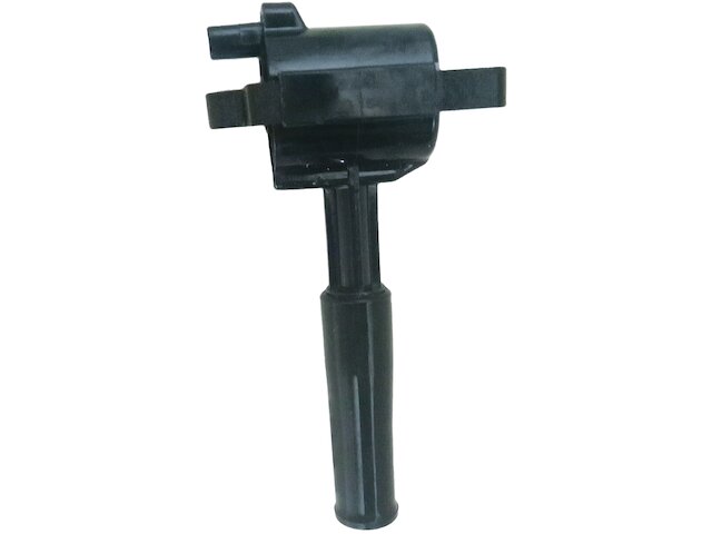Ignition Coil - 1997-1999 Jaguar XK8 4.0L V8 - SKP 639-02240183