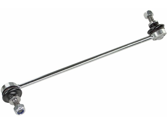 Front Left Sway Bar Link - 2006 BMW 325i - Mevotech 18568-02242594