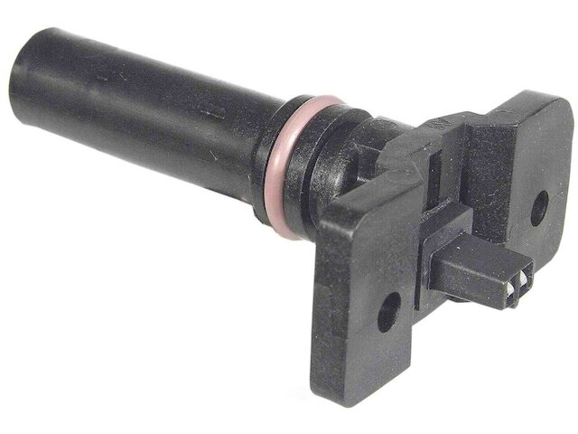 Reference Sensor - 1987-1992 Buick Century 2.5L 4-Cylinder - NGK 2560-02242851