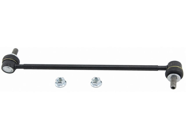 Front Stabilizer Bar Link - 2008-2015 Scion xB - Moog 28577-02243227
