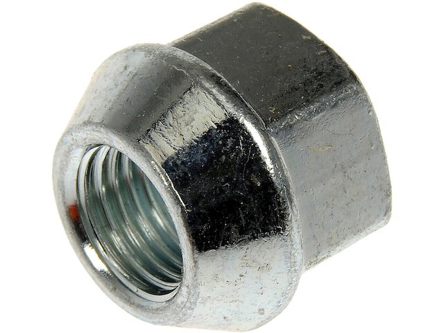 Lug Nut - 1988-1989, 1992-1999 Chevrolet K1500 - Dorman 3384-02243444