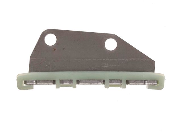 Lower Timing Guide Rail - 2005-2019 Nissan Frontier 4.0L V6 VQ40DE DOHC - Melling 18397-02246027