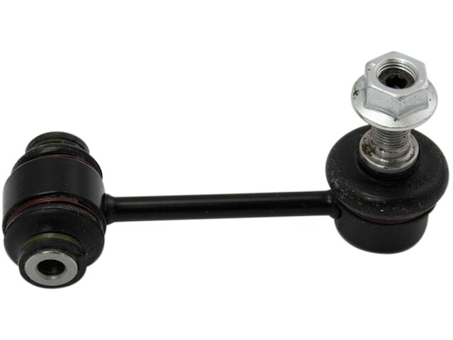 Stabilizer Bar Link - 2008-2014 Lexus IS F - TRQ 29759-02246390