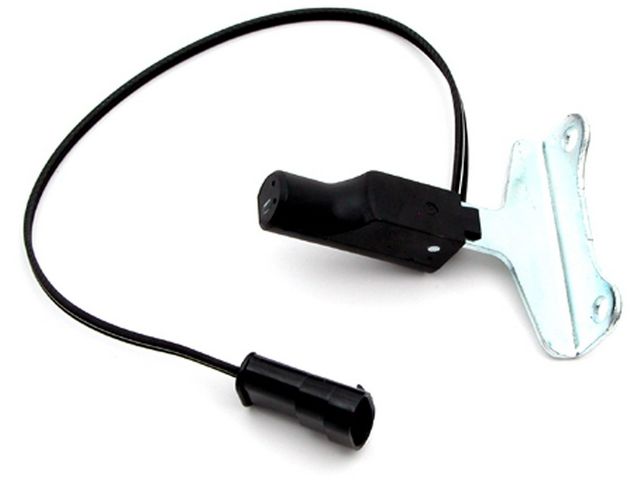 Reference Sensor - 1994-1996 Dodge Ram 1500 - Delphi 1964-02247238