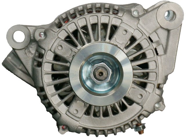 Alternator - 2001-2006 Dodge Dakota - Replacement 1844-02247910