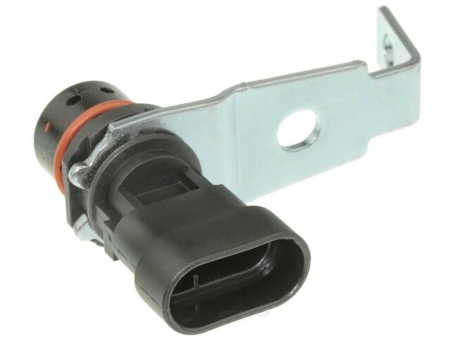 Reference Sensor - 1996-2007 GMC Savana 1500 - NGK 3926-02247981