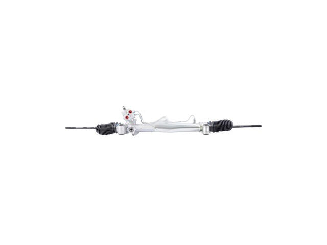 Steering Rack - 2006-2012 Chevrolet Malibu - BBB Industries 18649-02248007