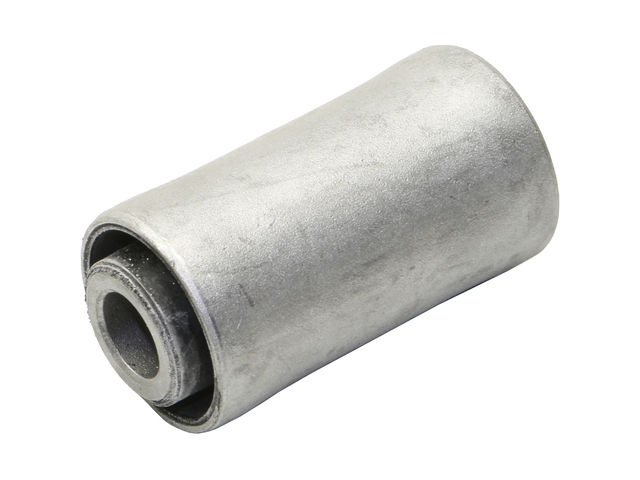 Rear Lower Inner Rearward Control Arm Bushing - 2005-2006 Chevrolet Equinox - Moog 18225-02249416