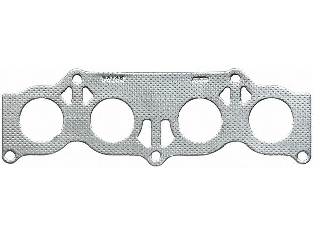 Exhaust Manifold Gasket Set - 2008-2015 Scion xB 2.4L 4-Cylinder - Felpro 28577-02250391