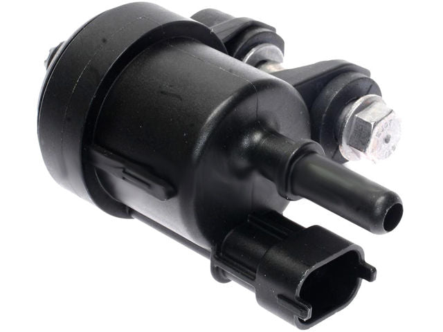 Vapor Canister Purge Solenoid - 2010-2016 Buick LaCrosse - Standard Motor Products 30474-02251564