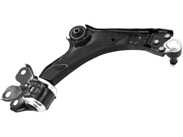 Front Left Lower Control Arm and Ball Joint Assembly - 2011, 2014 Volvo S60 - SKP 96813-02251601