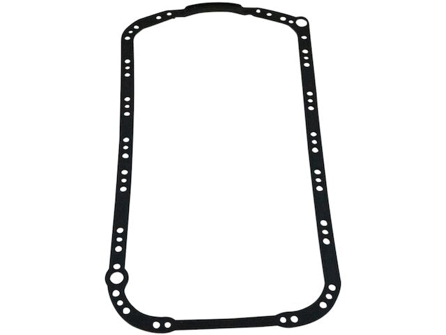 Oil Pan Gasket - 1990-2002 Honda Accord - TRQ 5973-02252334