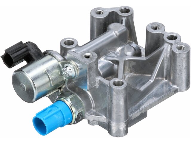 Spool Valve Variable Timing Solenoid - 2010-2014 Honda CRV 2.4L 4-Cylinder GAS - Gates 95947-02253939