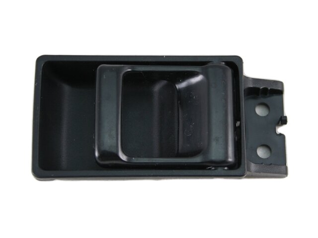 Interior Door Handle - 1995 Nissan Pickup - TRQ 6759-02257025