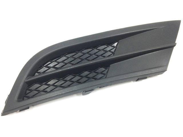 Fog Light Cover - 2015-2017 Volkswagen Jetta - Replacement 130028-02257110